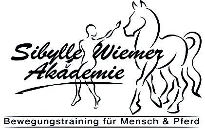 Sibylle Wiemer Akademie