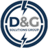 D&amp;G SOLUTIONS GROUP
