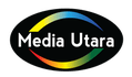 Mediautara