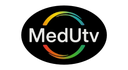 Mediautara