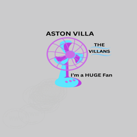 aston-villa-wm-3-standard-awksjo.png