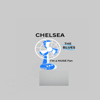 chelsea-wm-3-standard-z5x82d.png