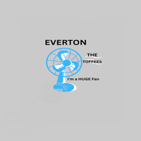 everton-wm-3-standard-sngqvv.png