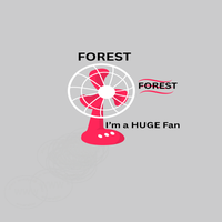 forest-wm-3-standard-s8wgis.png