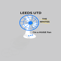 leeds-standard-qtksrt.png