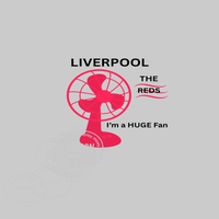 liverpool-wm-3-standard-voe0dt.png