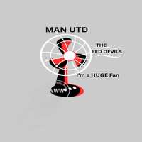 man-utd-standard-86hzr9.png