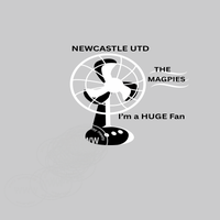 newcastle-wm-3-standard-53o16q.png