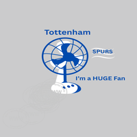 spurs-wm-3-standard-lx28kq.png