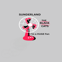 sunderland-wm-3-standard-kn9bay.png