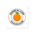 Orancal.com