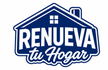 RENUEVA tu Hogar