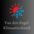 Van den Engel Klimaattechniek
