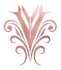 Vaness &amp; Co Créations