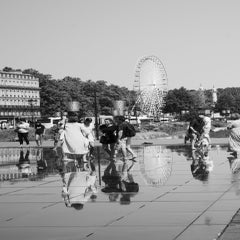bordeaux-portrait-standard.jpeg