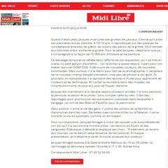 midi-libre-1b-standard.jpg
