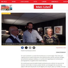 midi-libre-2-standard.jpg