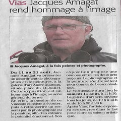 midi-libre-2017-standard-wjliqi.jpg