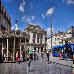 montpellier-240ppp-standard.jpeg