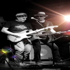 musiciens-nb-c-standard.jpeg