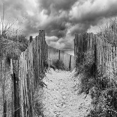 plage-passage-183mo-standard.jpeg