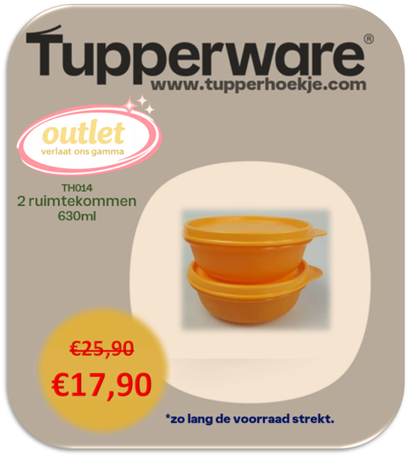 2 ruimtekommen 630ml