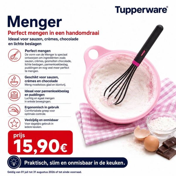 menger