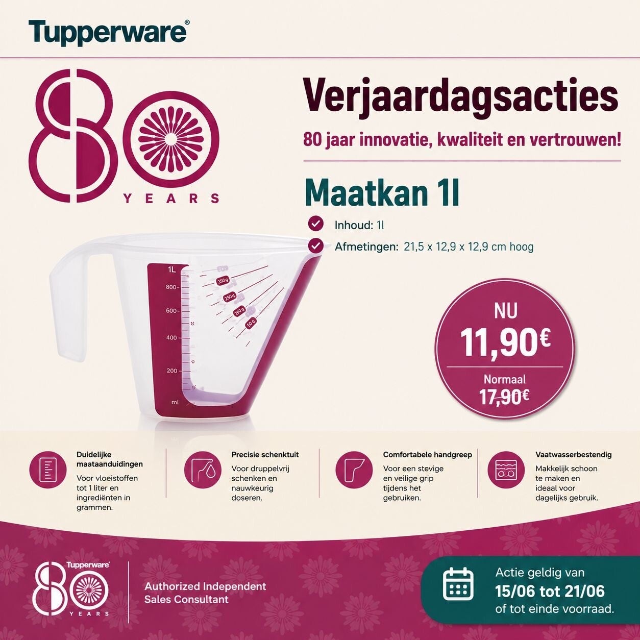 maatkan 1L