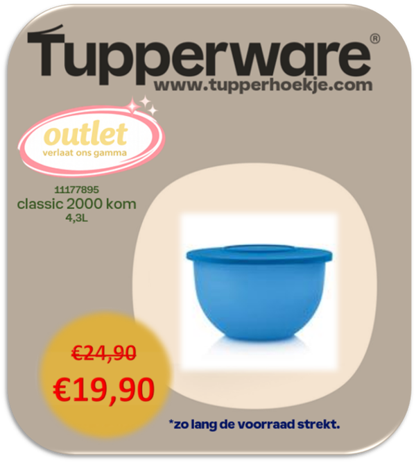 classic 2000 kom 4,3L