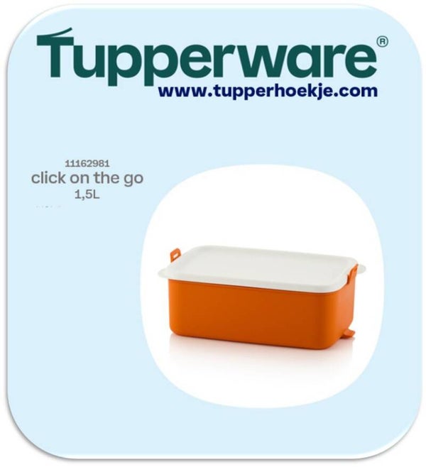 click on the go