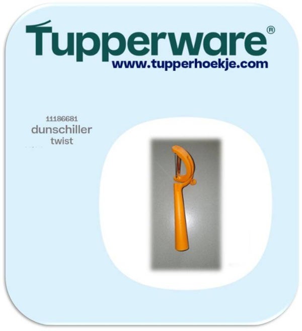 dunschiller twist