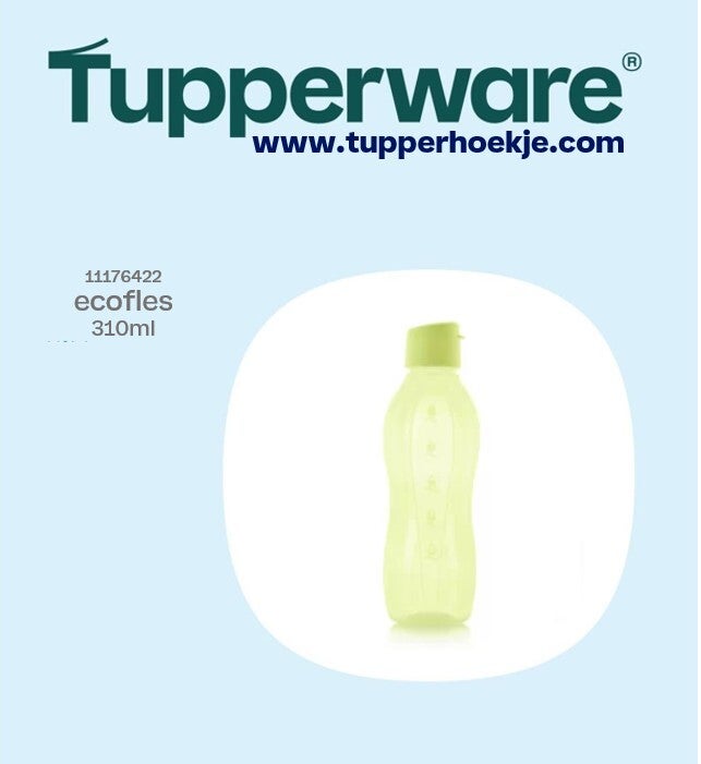 ecofles 310ml