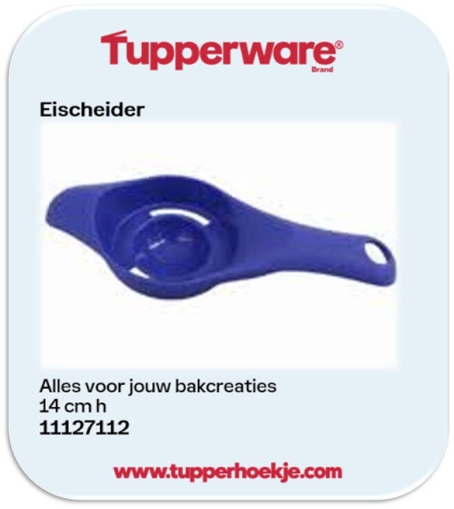 eischeider