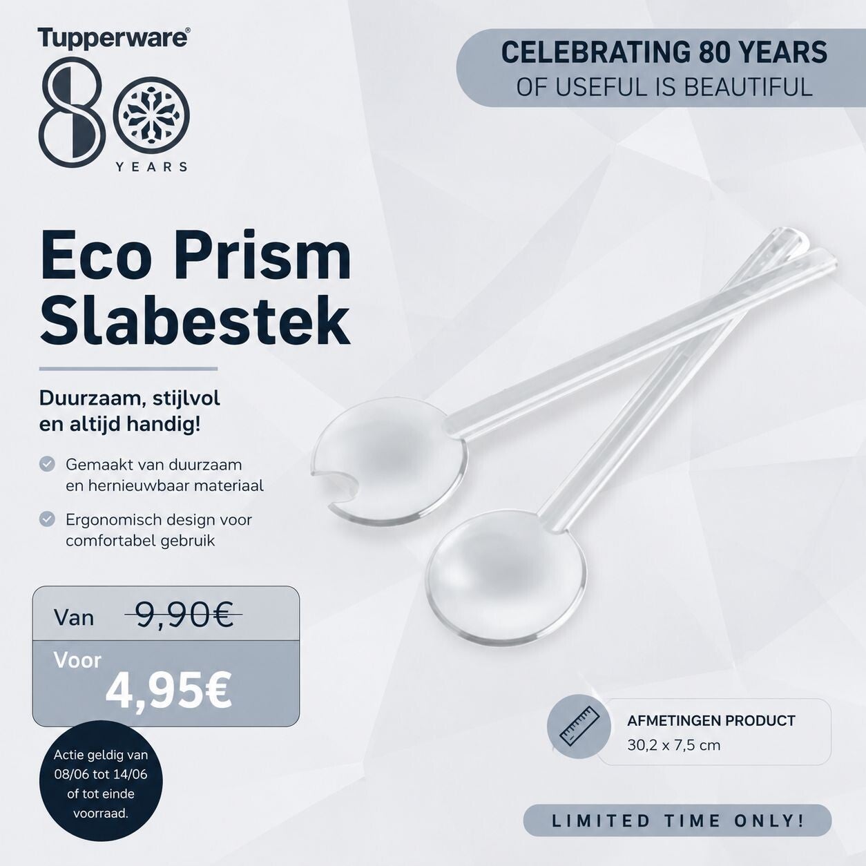 slabestek