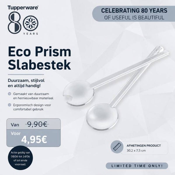 slabestek