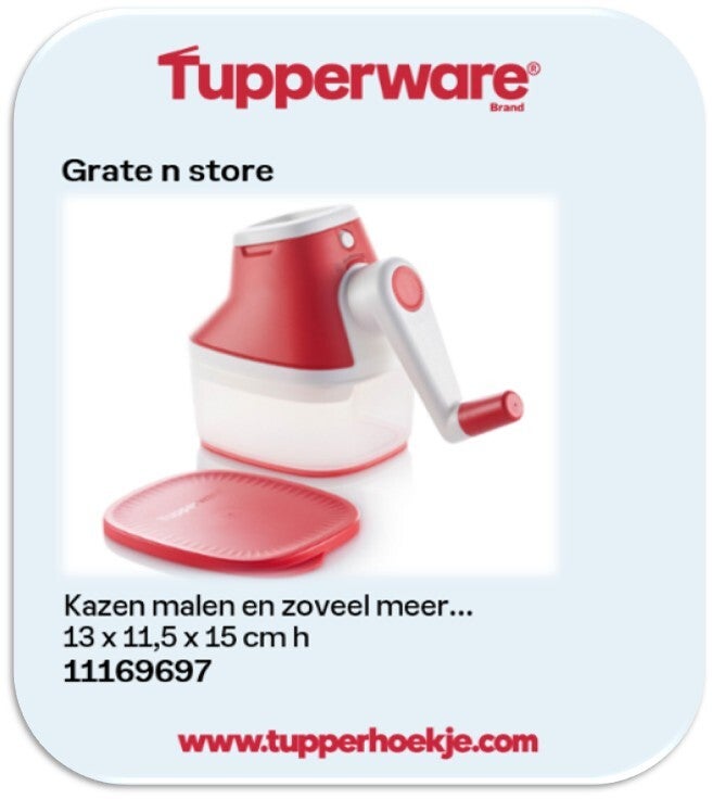 grate-n-store