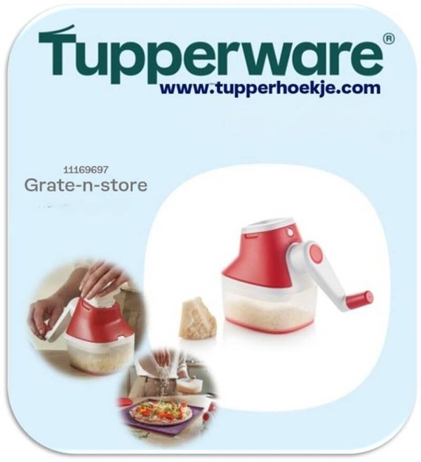 grate-n-store