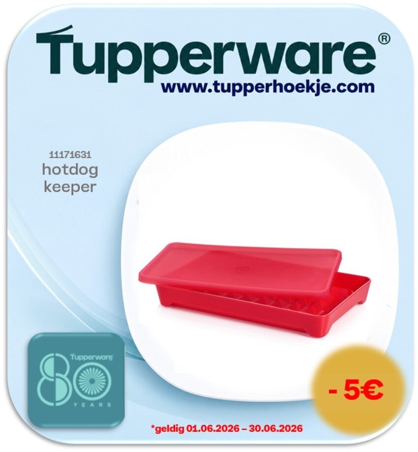 hotdog keeper