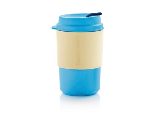 Eco coffee cup 350ml