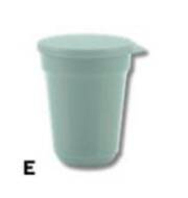 aloha beker 470ml