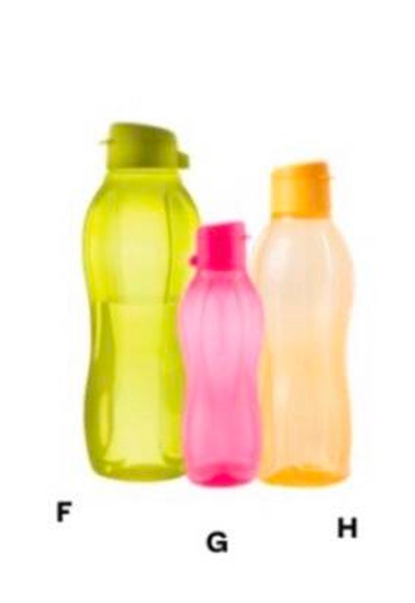 ecofles 1L