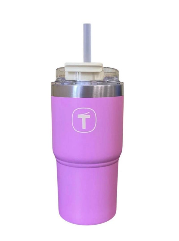 Big T tumbler 630ml