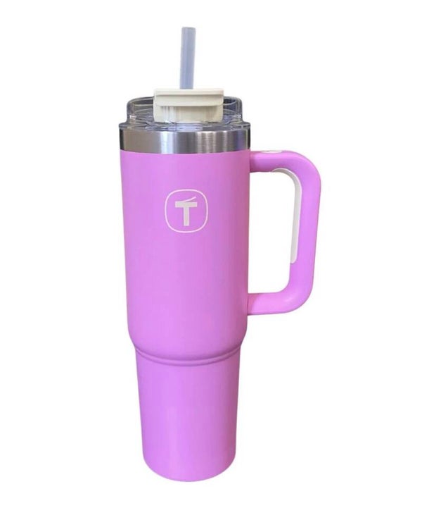 Big T tumbler 1,1L