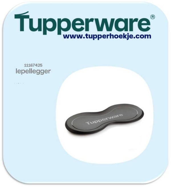 lepellegger