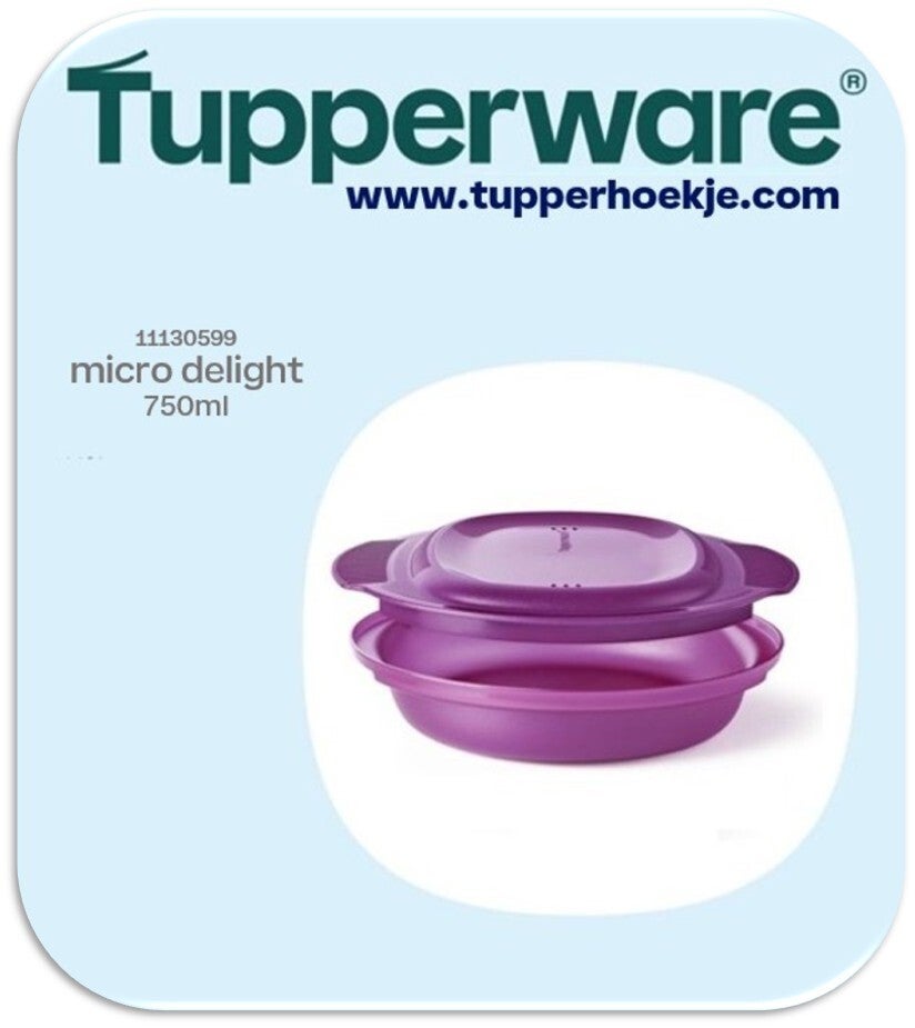 micro delight 775 ml