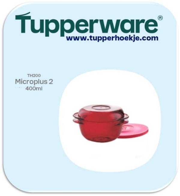 Microplus 400ml