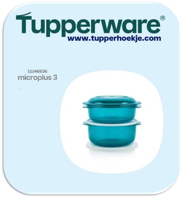 microplus 3
