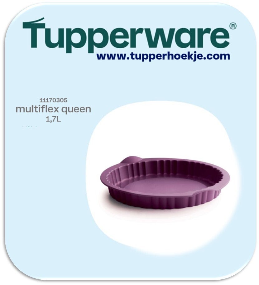 multiflex queen