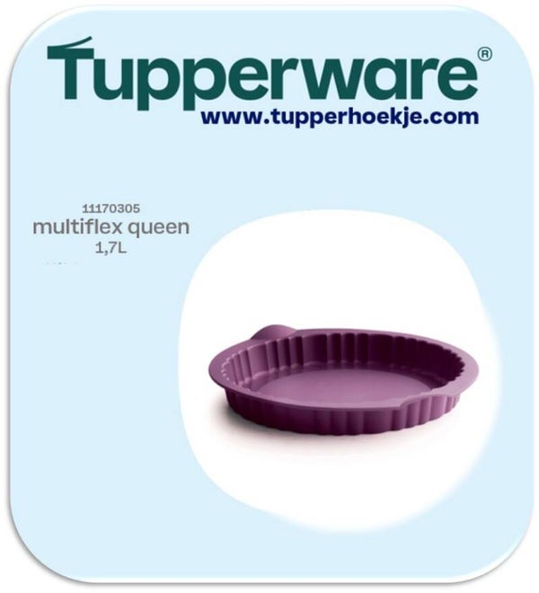 multiflex queen