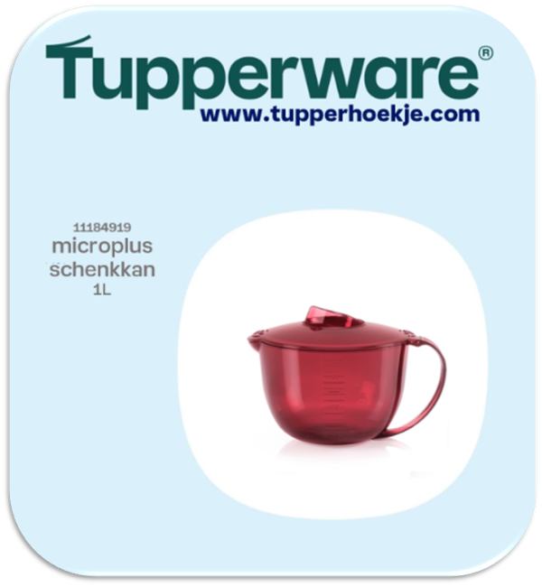 microplus schenkkan